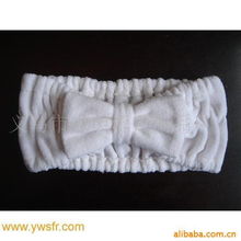 義烏市水芙蓉日用品廠 其他個人護理用具與日用百貨產(chǎn)品列表全覽