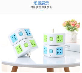 創(chuàng)意家居收納神器，提升生活品質(zhì)的實用小物