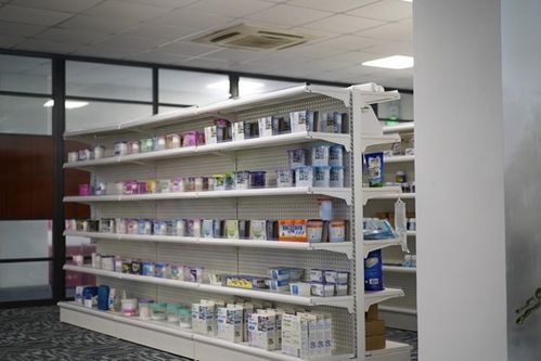 既安日用品 國(guó)內(nèi)大型貼牌生產(chǎn)源頭工廠，賦能日用百貨行業(yè)